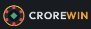 crorewin-pk.com